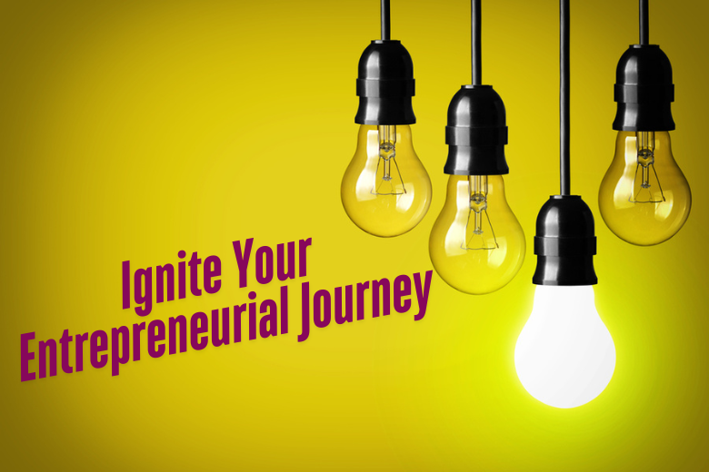 unique business ideas in india
