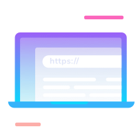wordpress web development